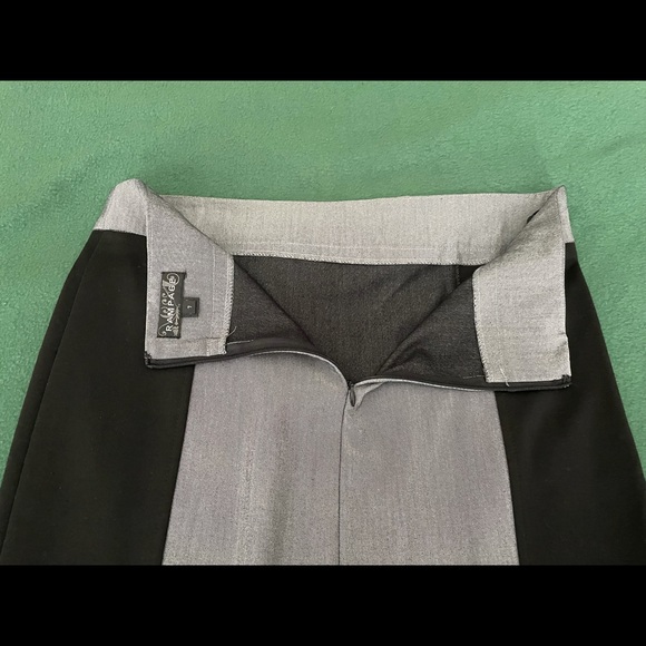 Rampage Skirt - Picture 8 of 9